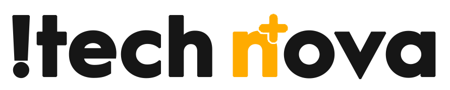 Itechnova SpA
